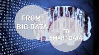 IMMERSIVE AND HYPER-INTELLIGENT WORLD 2025 - TrendOne