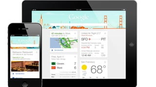 IMMERSIVE AND HYPER-INTELLIGENT WORLD 2025 - TrendOne