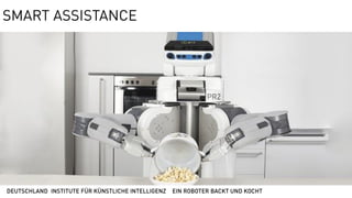 IMMERSIVE AND HYPER-INTELLIGENT WORLD 2025 - TrendOne