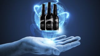 IMMERSIVE AND HYPER-INTELLIGENT WORLD 2025 - TrendOne