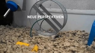 IMMERSIVE AND HYPER-INTELLIGENT WORLD 2025 - TrendOne