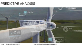 IMMERSIVE AND HYPER-INTELLIGENT WORLD 2025 - TrendOne