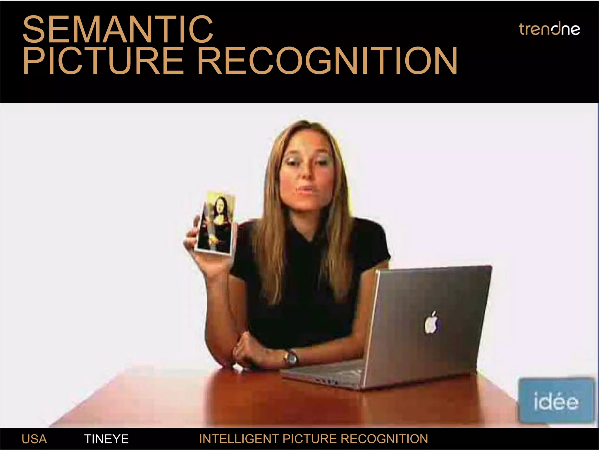 Trend One (Web Expansion) Grape Online Strategies 2009 by Nick Sohnemann