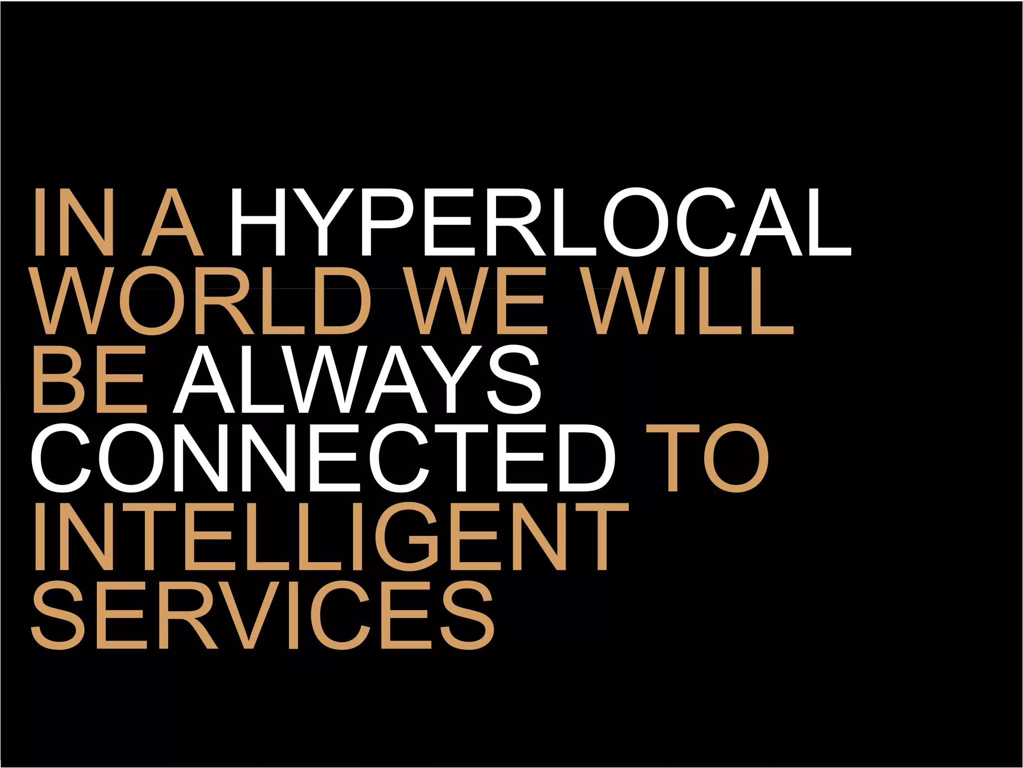 Trend One (Web Expansion) Grape Online Strategies 2009 by Nick Sohnemann