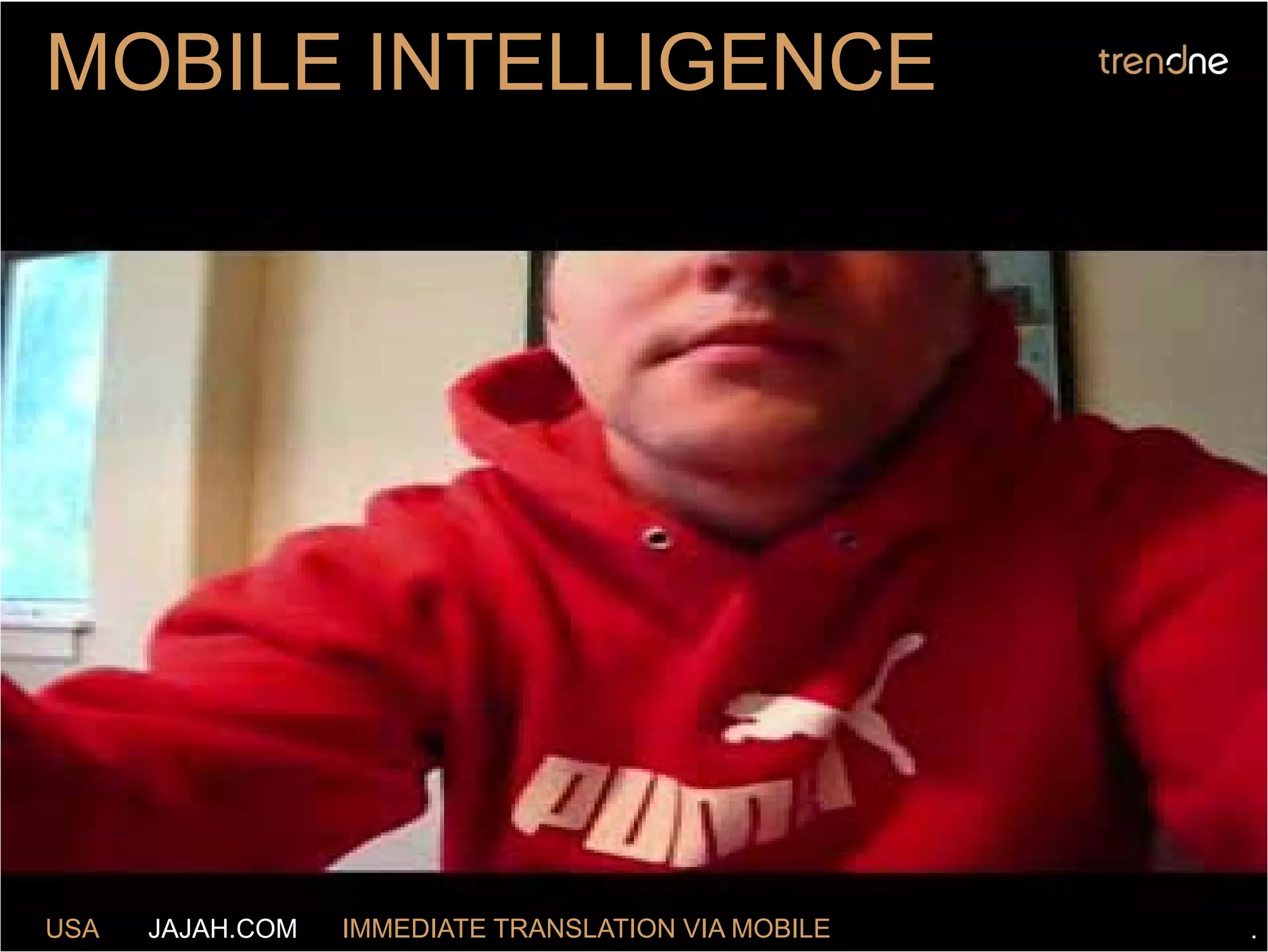 Trend One (Web Expansion) Grape Online Strategies 2009 by Nick Sohnemann