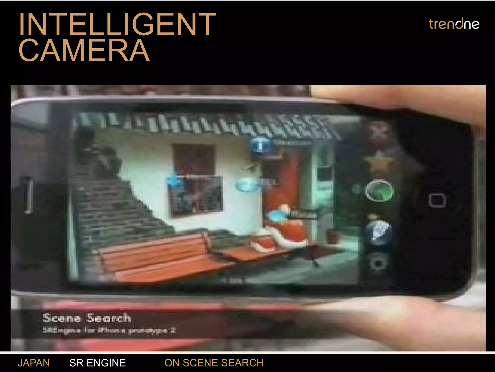 Trend One (Web Expansion) Grape Online Strategies 2009 by Nick Sohnemann