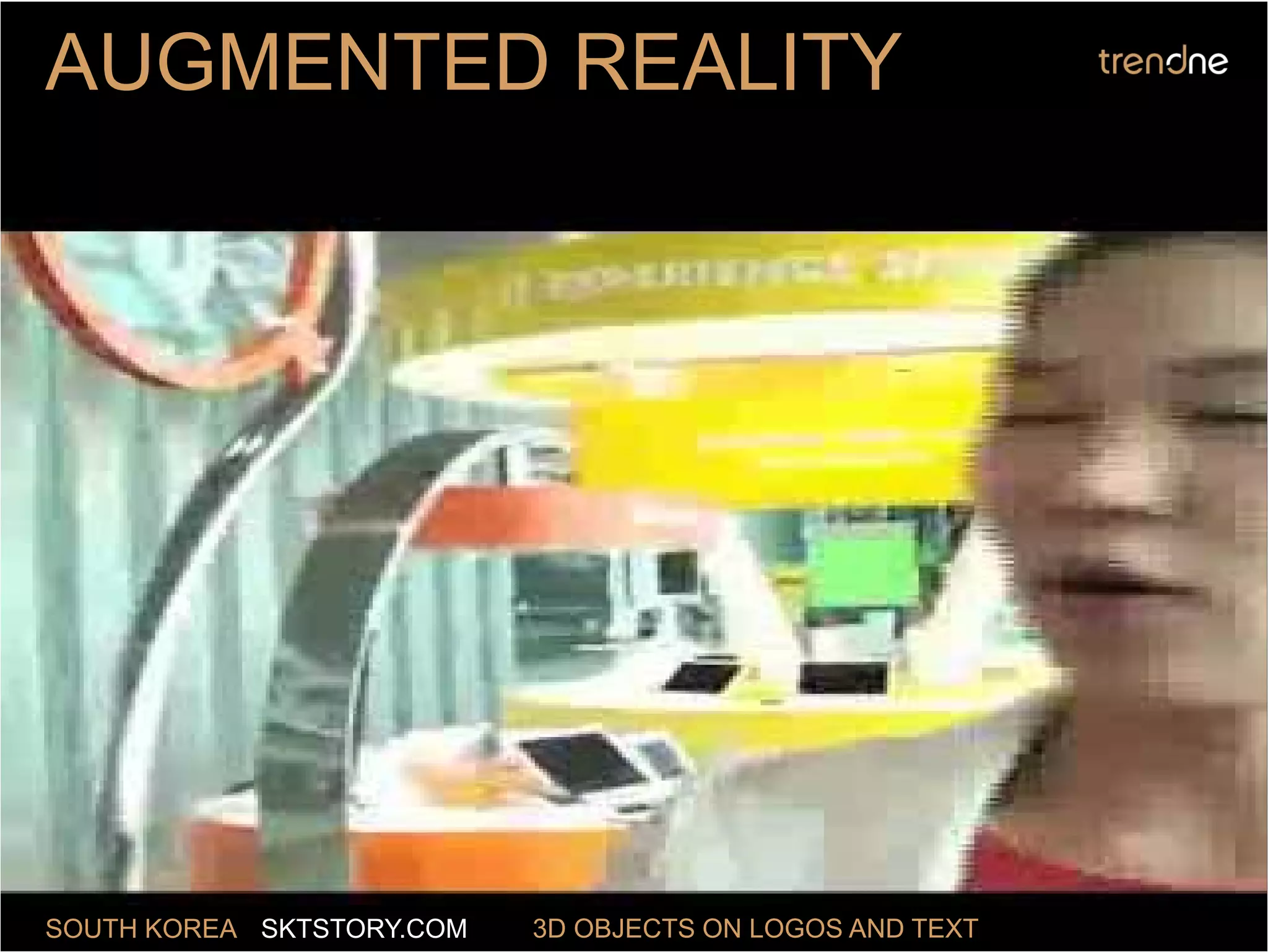 Trend One (Web Expansion) Grape Online Strategies 2009 by Nick Sohnemann