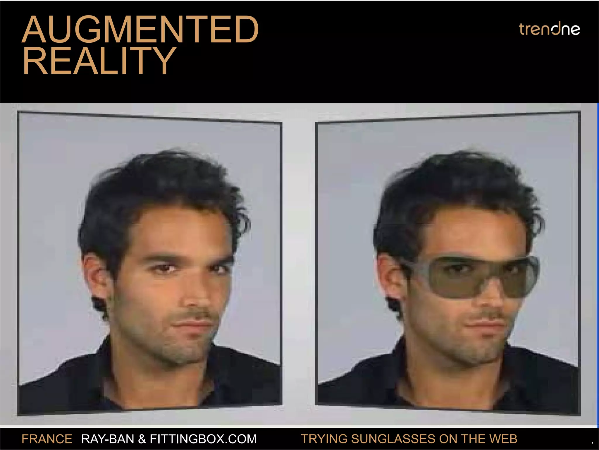 Trend One (Web Expansion) Grape Online Strategies 2009 by Nick Sohnemann