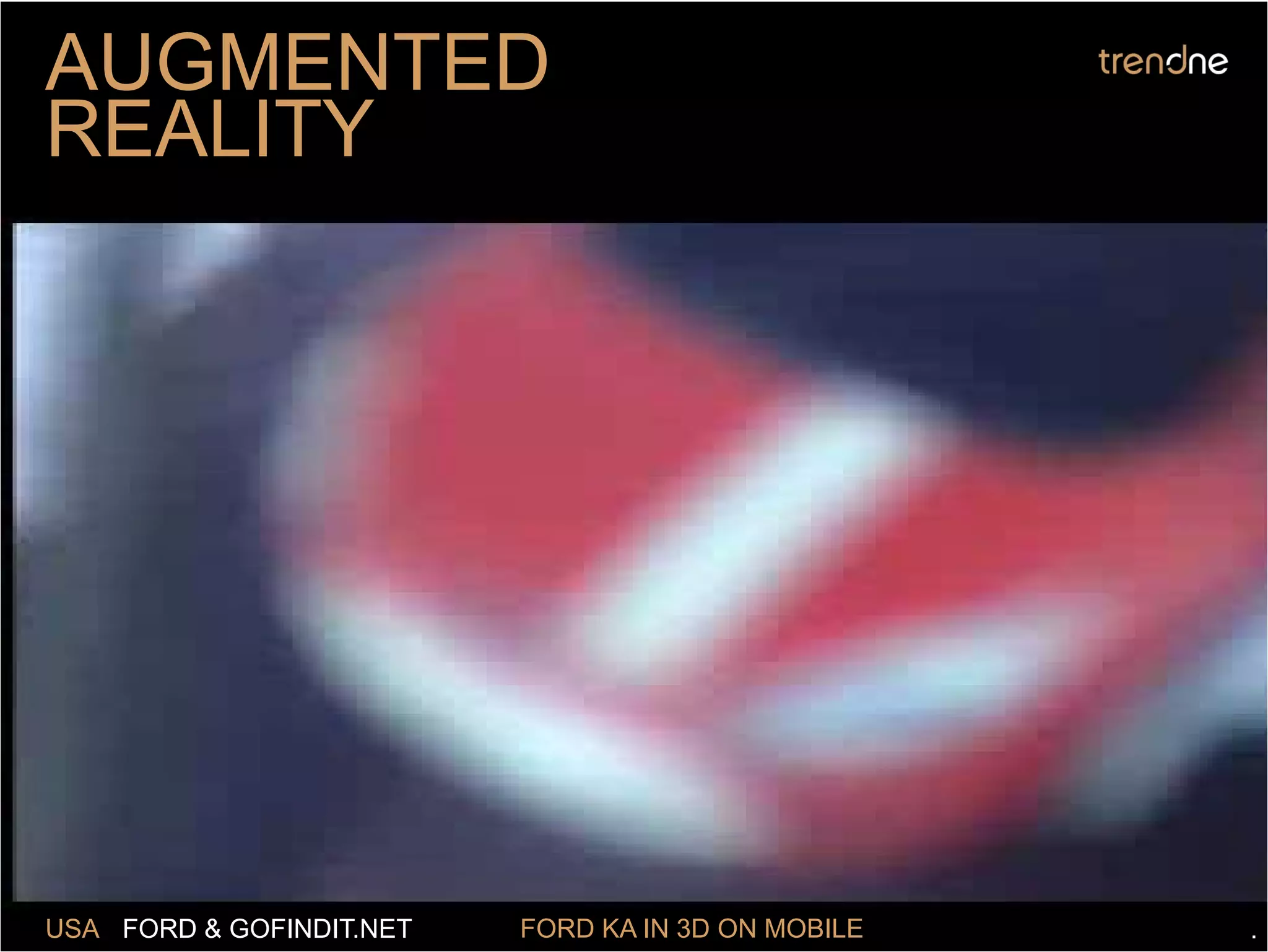 Trend One (Web Expansion) Grape Online Strategies 2009 by Nick Sohnemann