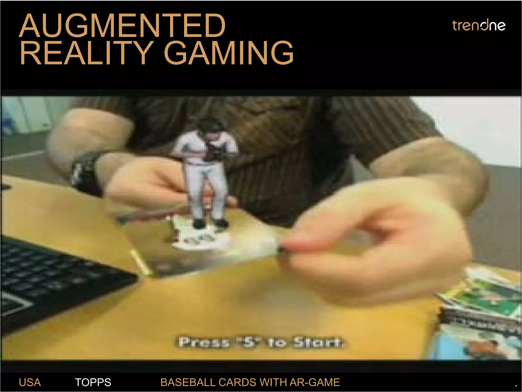 Trend One (Web Expansion) Grape Online Strategies 2009 by Nick Sohnemann