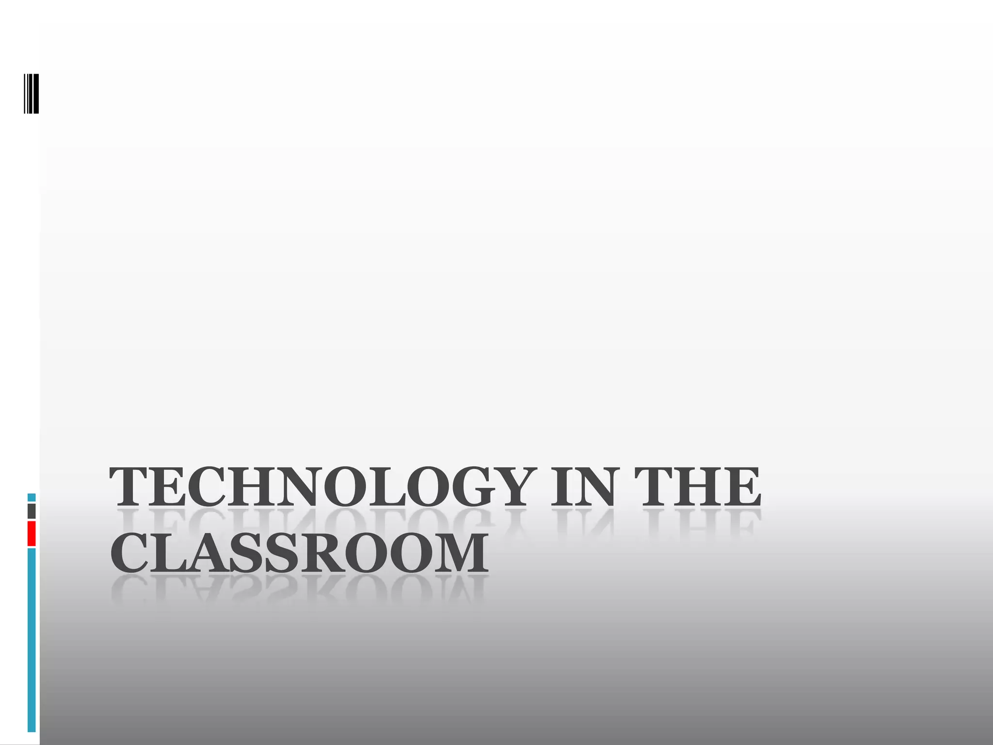  Google Voice Actions