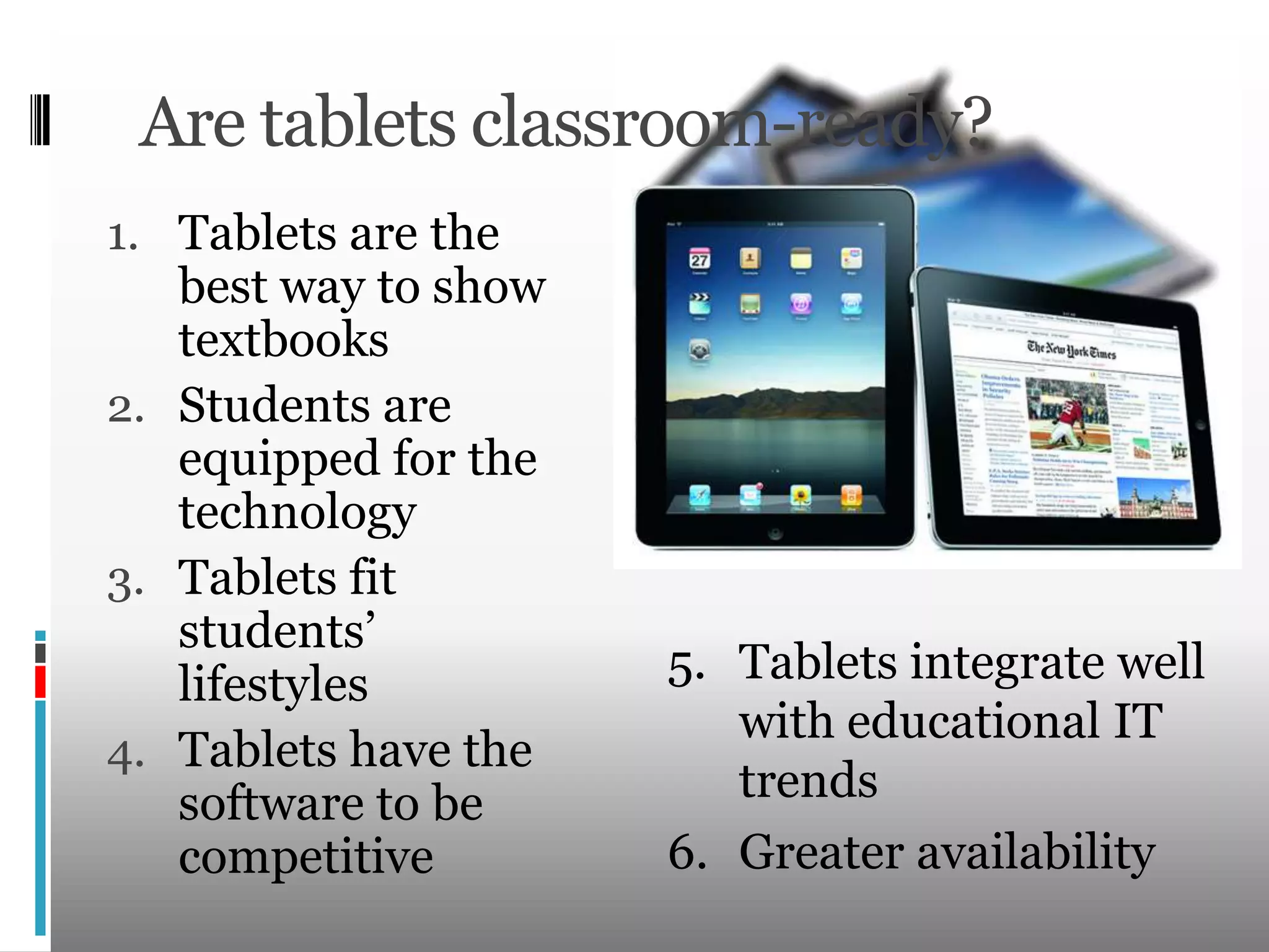 Camtasia & Wimba ClassroomCamtasiaWimba ClassroomScreen video captureCan add audio recording or integrate webcam footageEdit contentMultiple platforms and sharing abilitiesLive, virtual classroomInteract through presentations as if they were in personChat and content sharing features