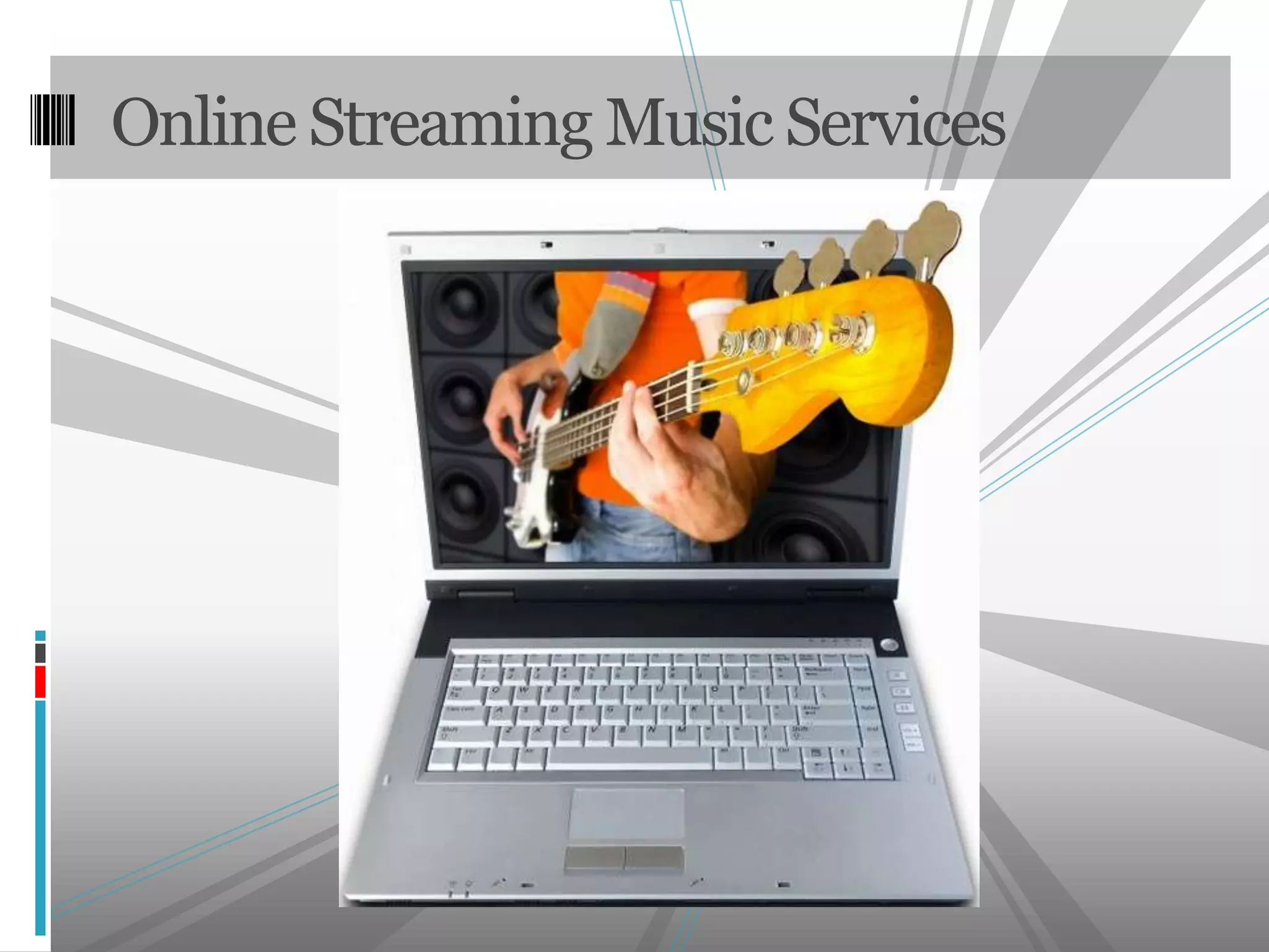 Digital TextbooksReading devices are growing in popularity, but are slow to catch on in the classroom setting