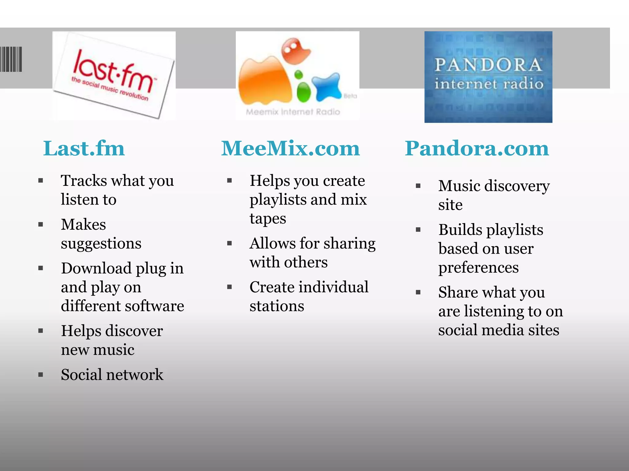  South Korea’s tablet plans