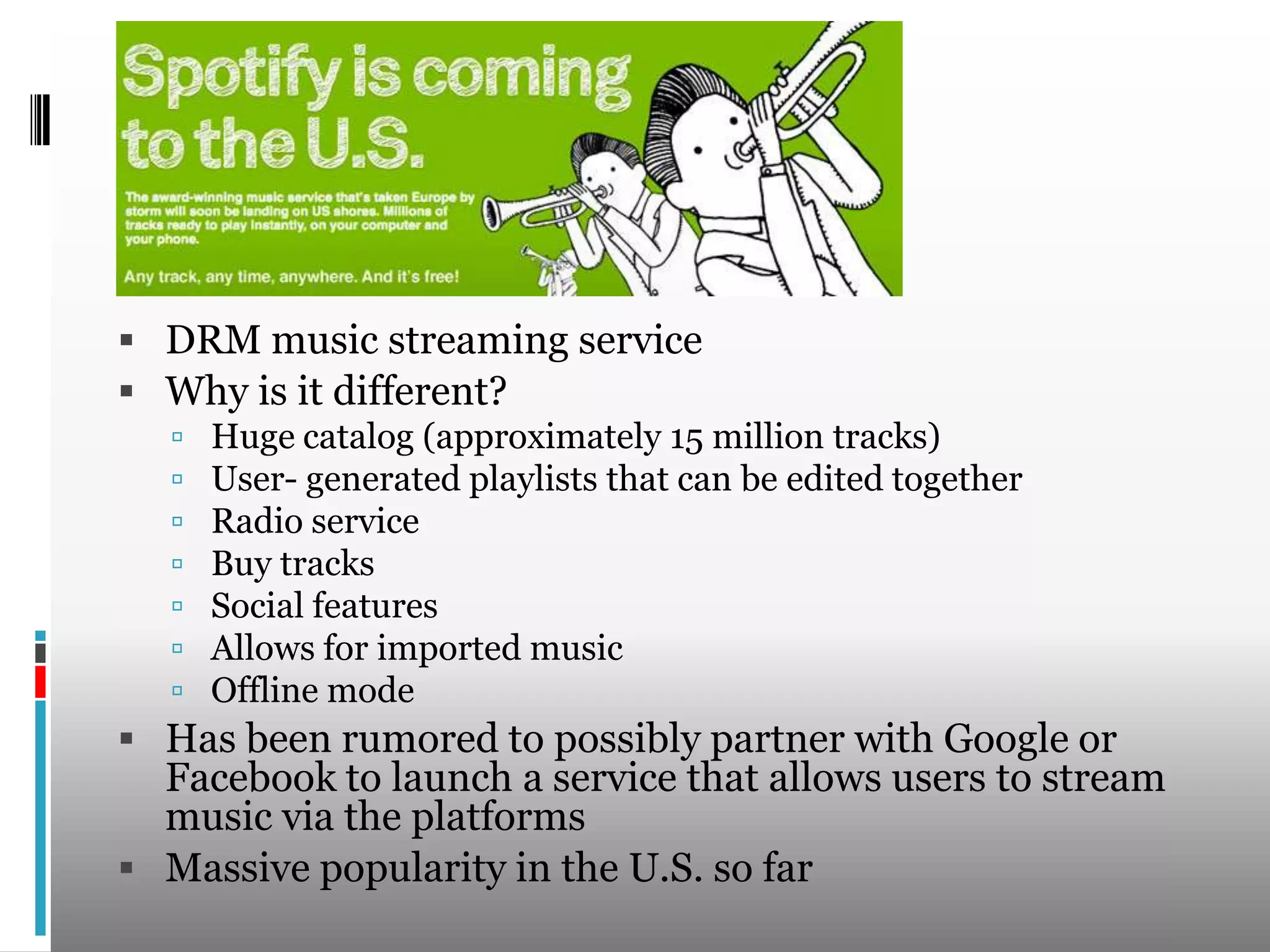 Plan to convert all textbooks to digital tablets by 2015