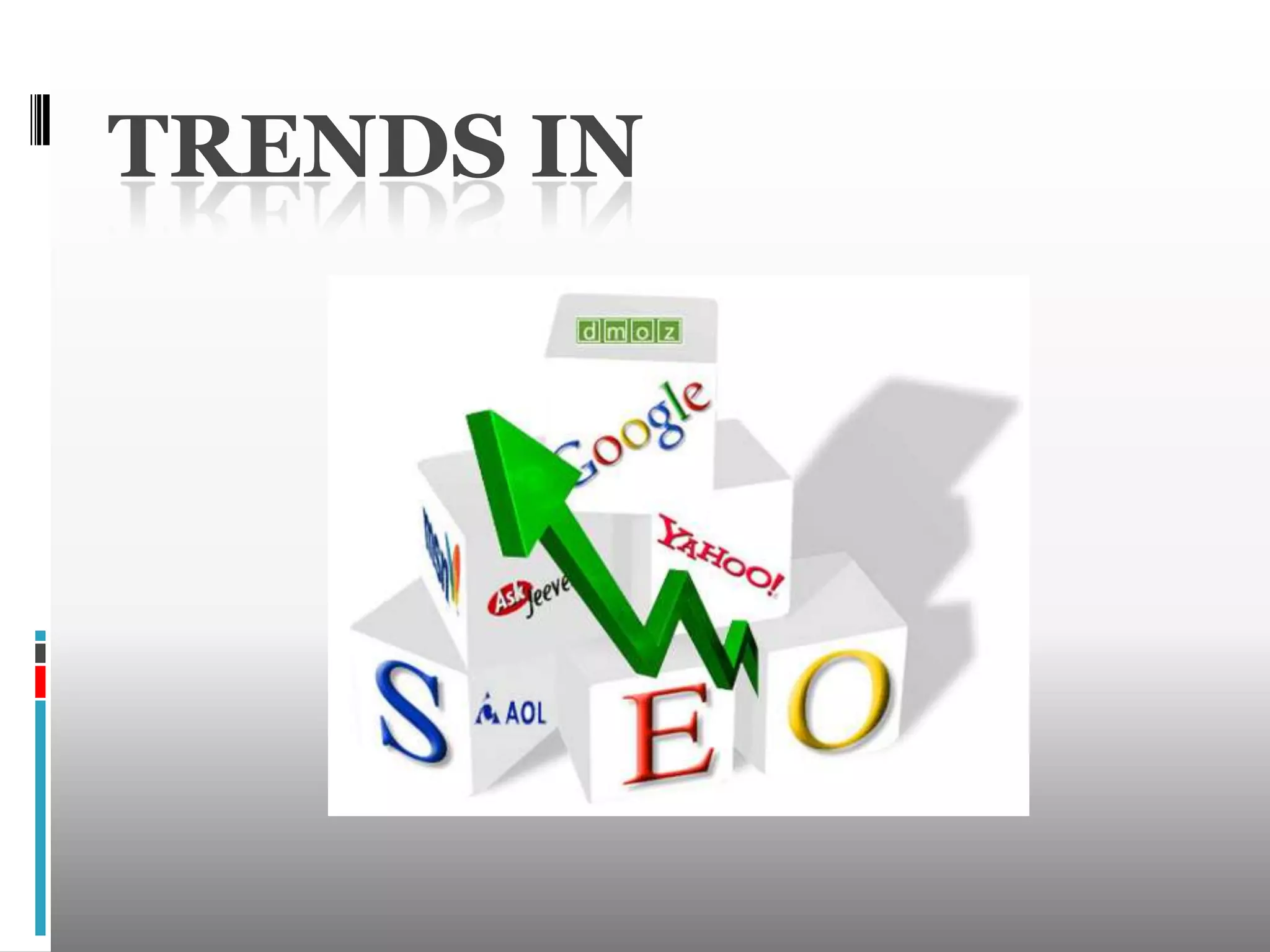 Grade school through university