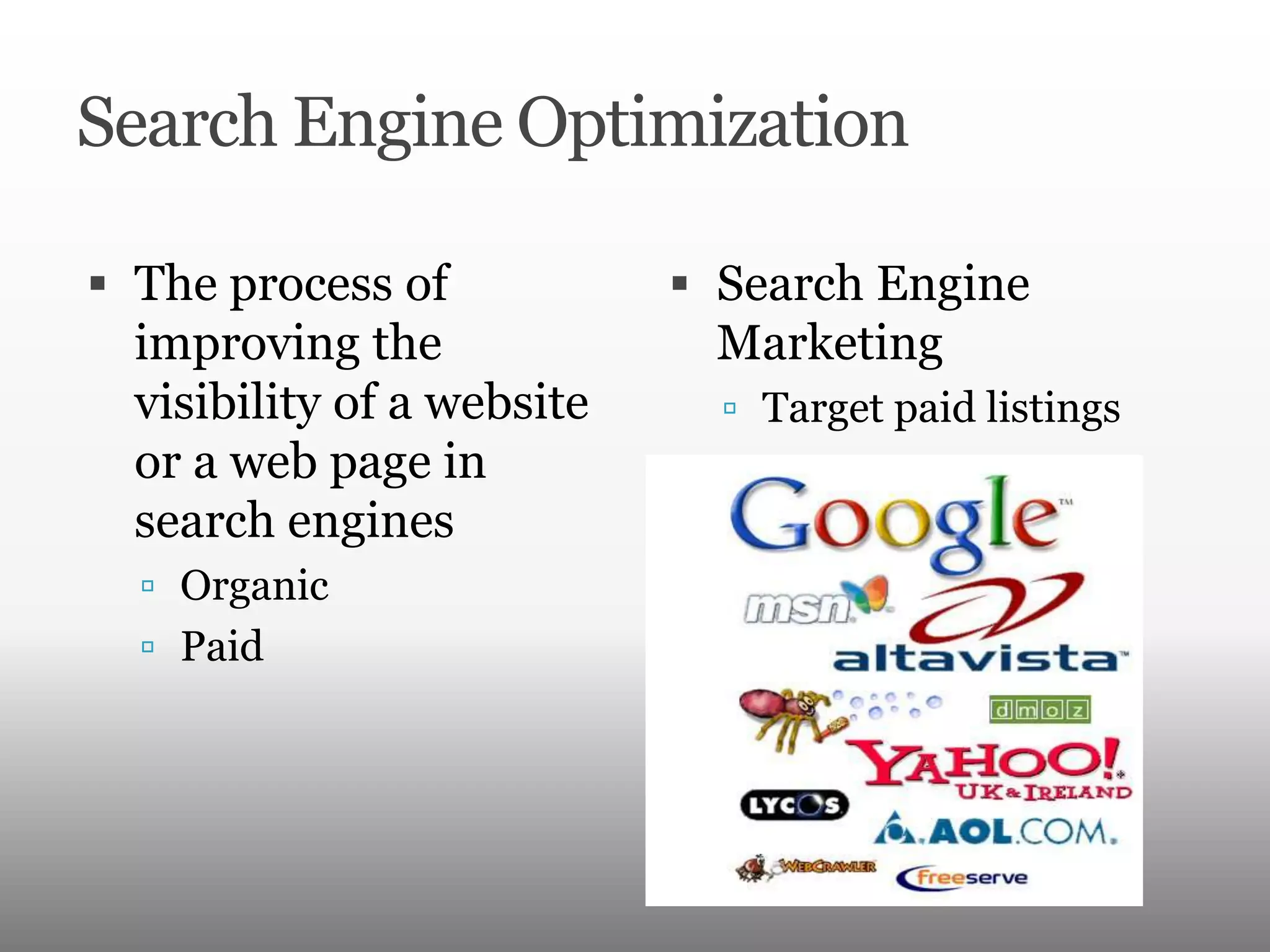 Cloud network for sharinglesson plans and materials