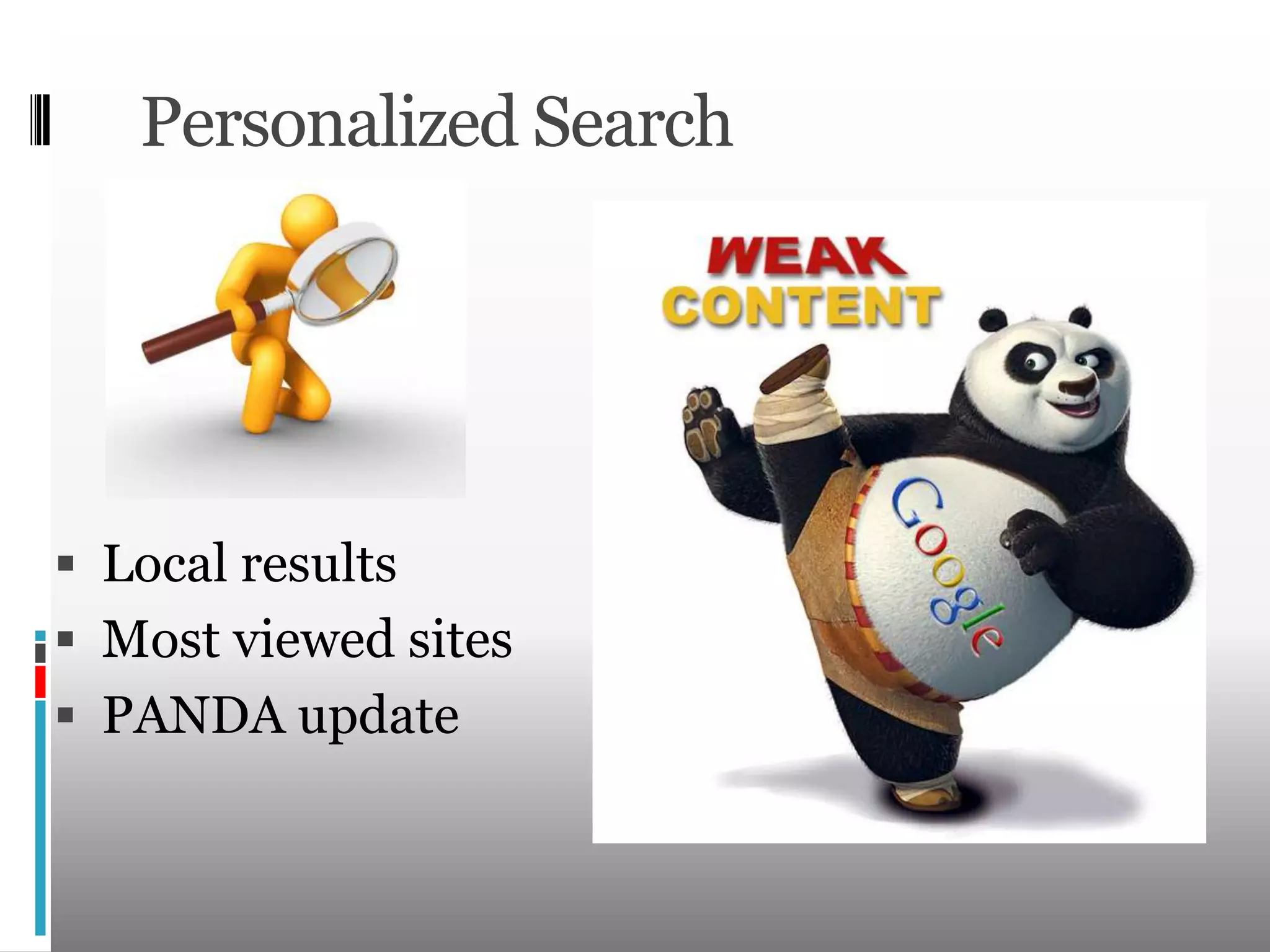 Are tablets classroom-ready?Tablets are the best way to show textbooksStudents are equipped for the technologyTablets fit students’ lifestylesTablets have the software to be competitive5.Tablets integrate well with educational IT trends6.	Greater availability