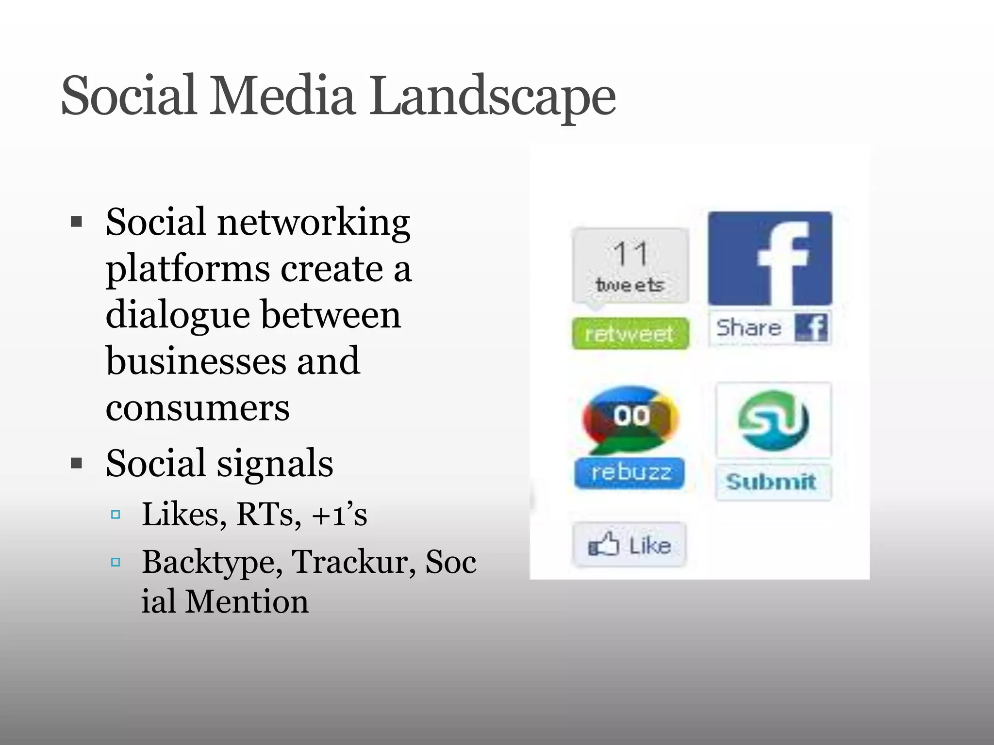 Amazon Kindle Textbook Rental“Students can save as much as 80 percent off textbook list prices”Rental periods from a month to a yearWhispersync technology (cloud)Syncs notes, highlights