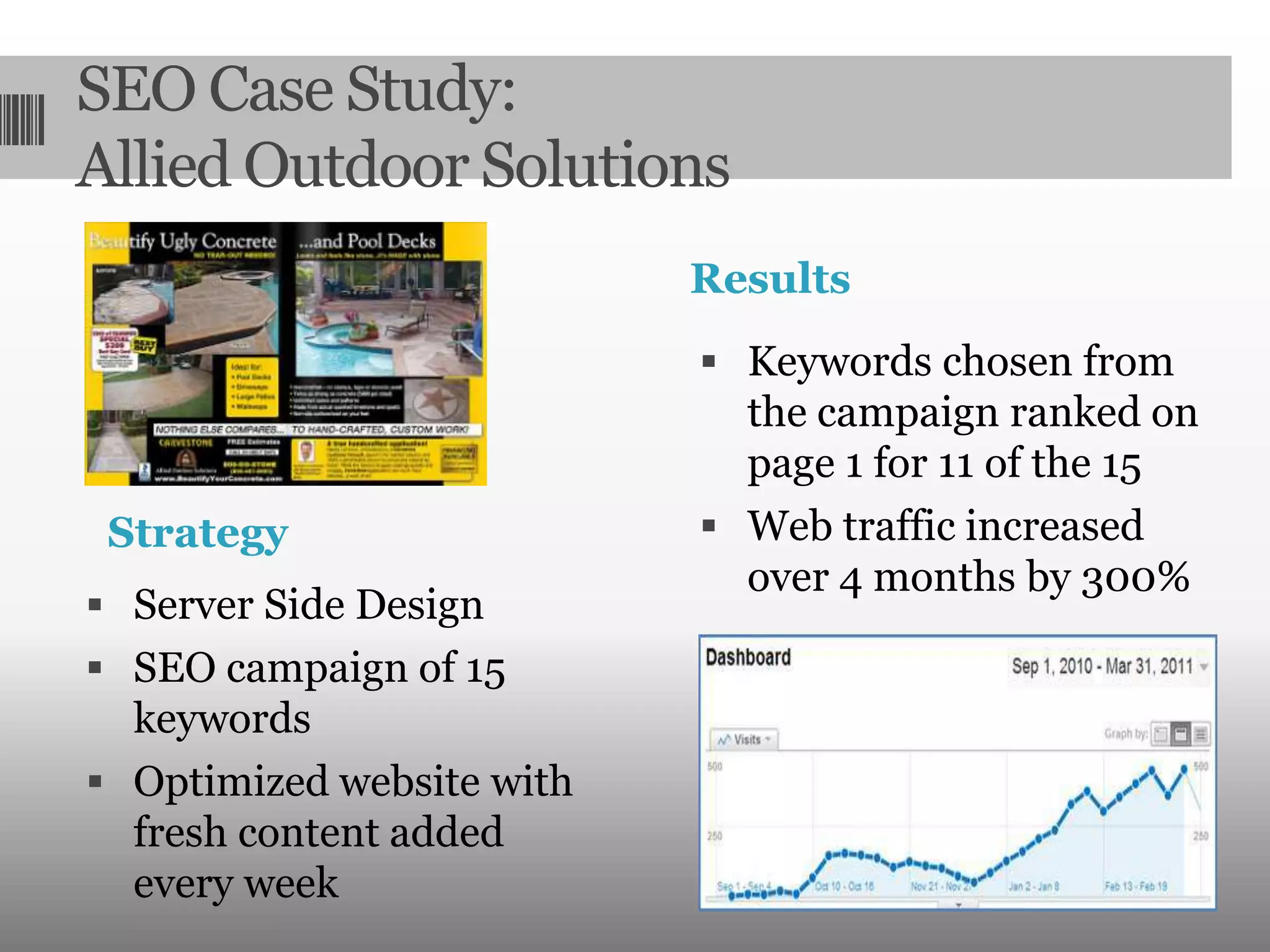 Last.fmMeeMix.comPandora.comTracks what you listen toMakes suggestionsDownload plug in and play on different softwareHelps discover new musicSocial networkHelps you create playlists and mix tapesAllows for sharing with othersCreate individual stationsMusic discovery site