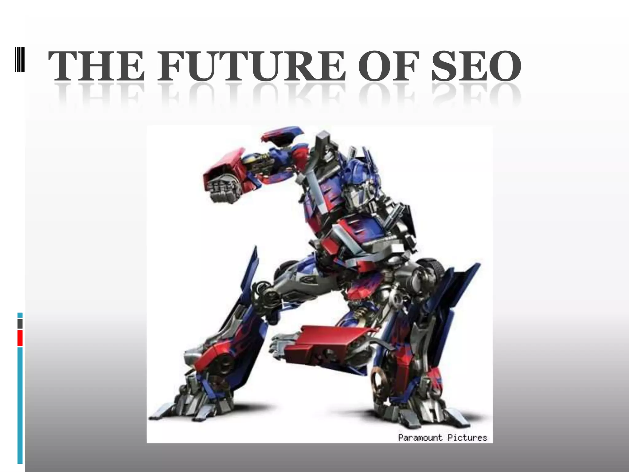 Builds playlists based on user preferences