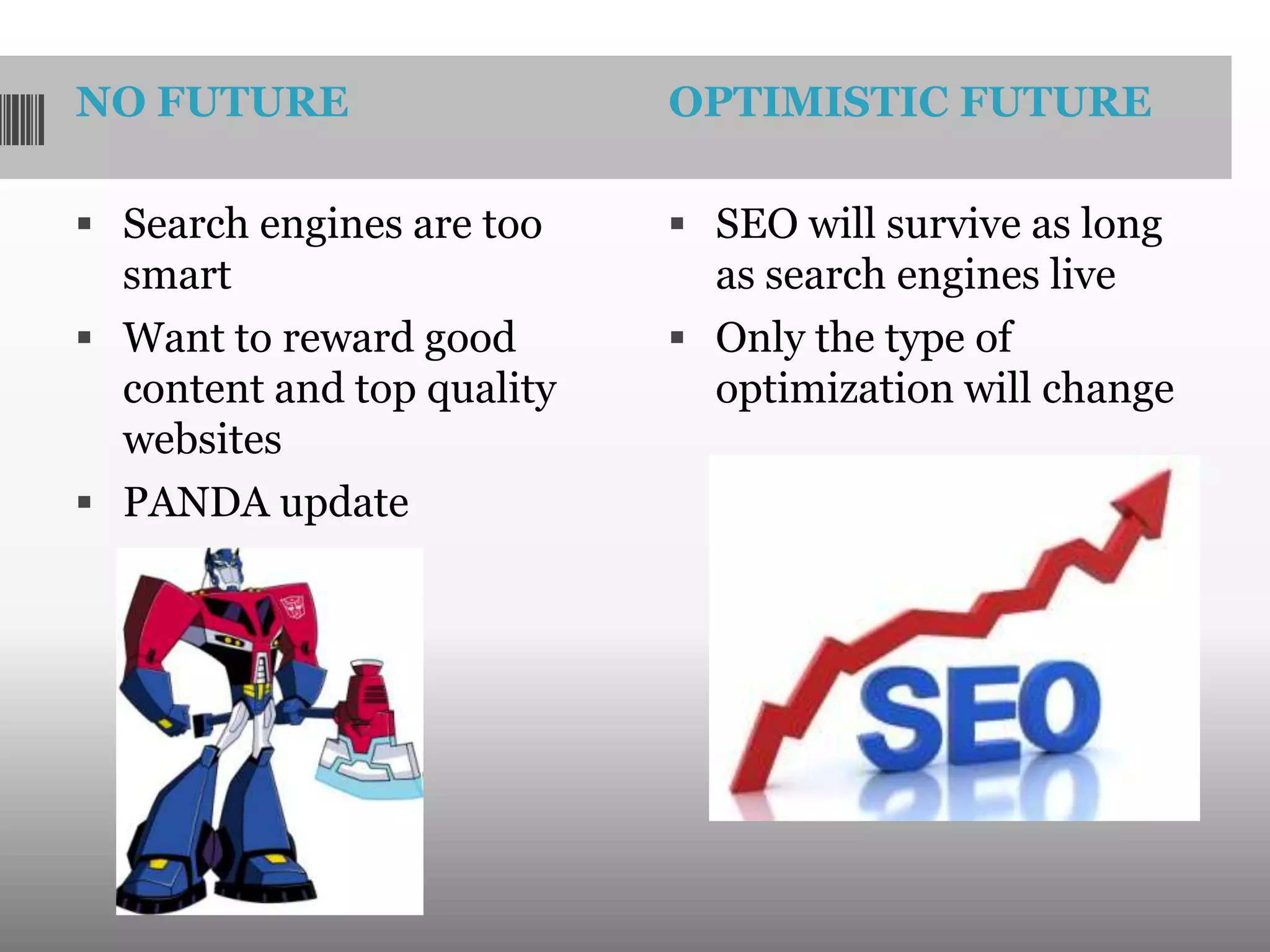 Share what you are listening to on social media sitesDRM music streaming serviceWhy is it different?Huge catalog (approximately 15 million tracks)User- generated playlists that can be edited togetherRadio serviceBuy tracksSocial featuresAllows for imported musicOffline modeHas been rumored to possibly partner with Google or Facebook to launch a service that allows users to stream music via the platformsMassive popularity in the U.S. so far