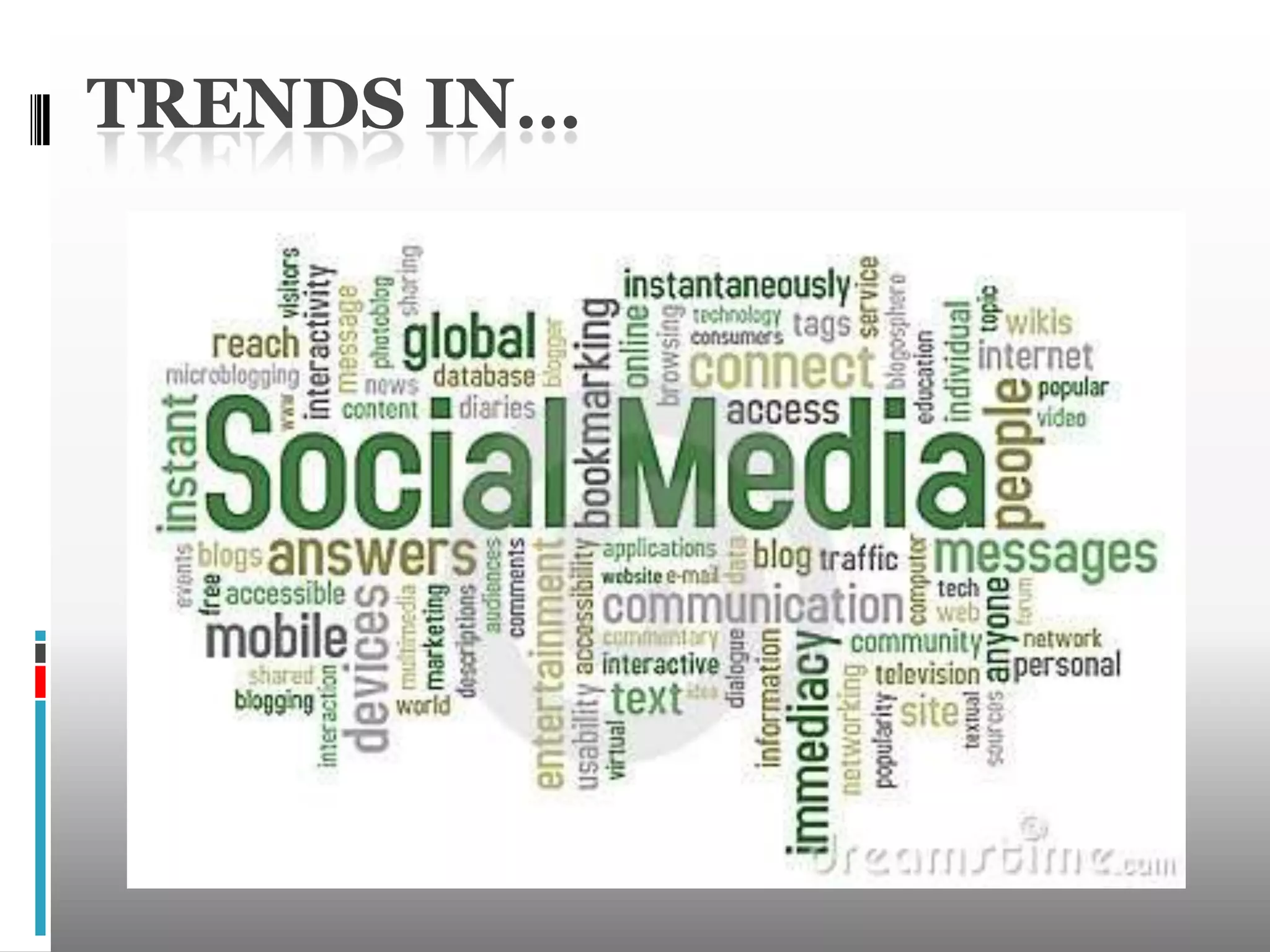 Search Engine OptimizationThe process of improving the visibility of a website or a web page in search enginesOrganicPaidSearch Engine MarketingTarget paid listings