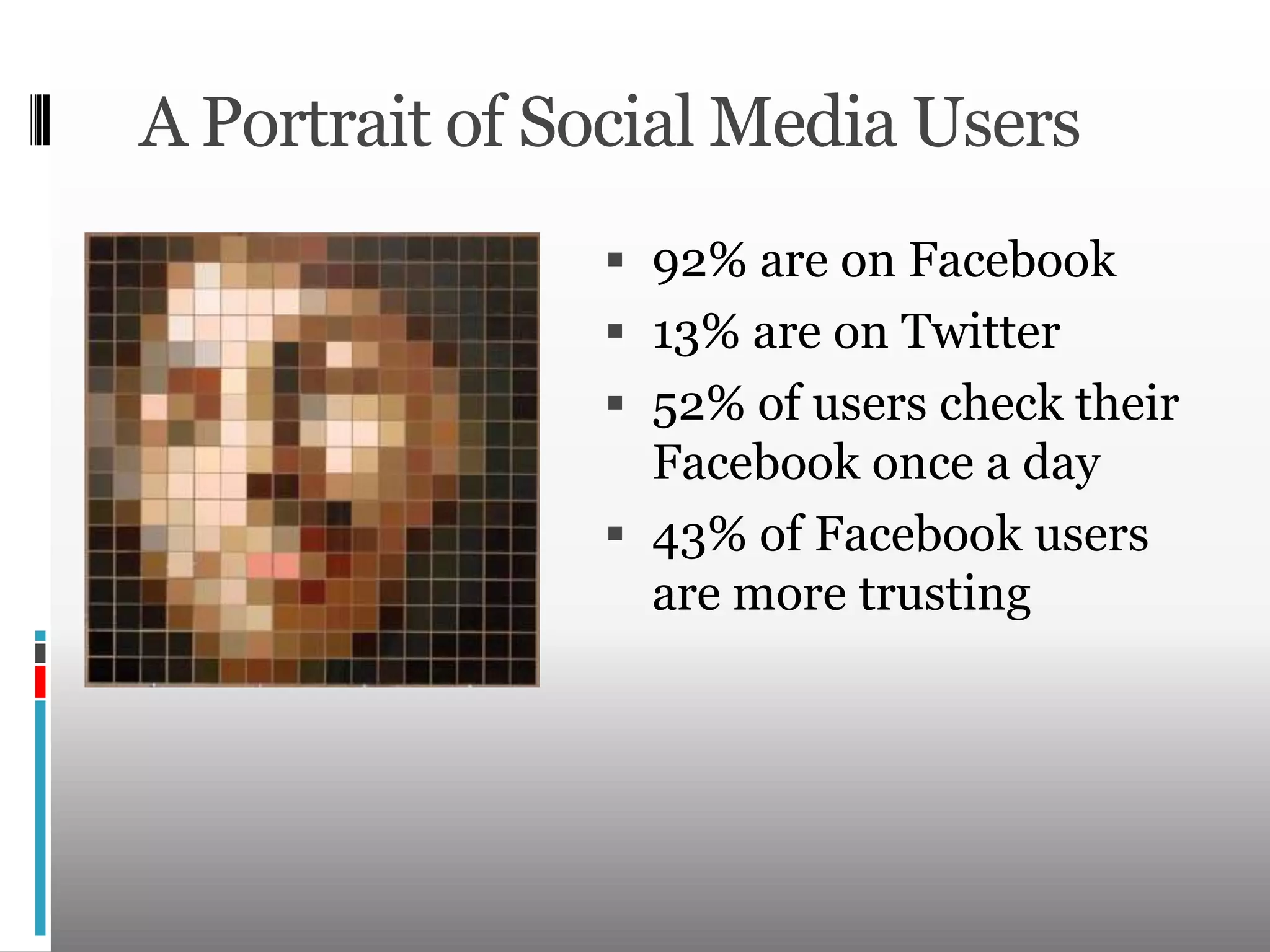 Personalized SearchLocal resultsMost viewed sitesPANDA update 
