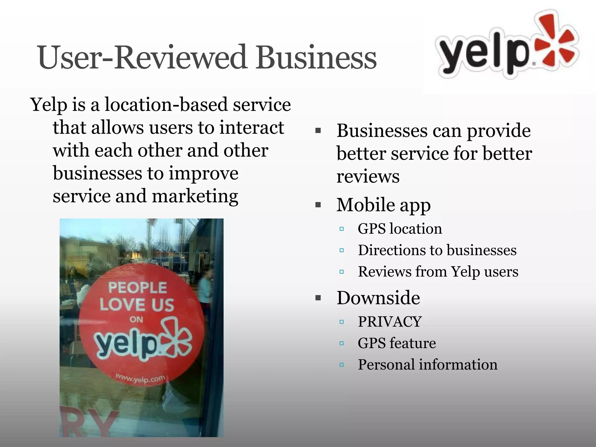  Lines between earned and paid placements is blurring