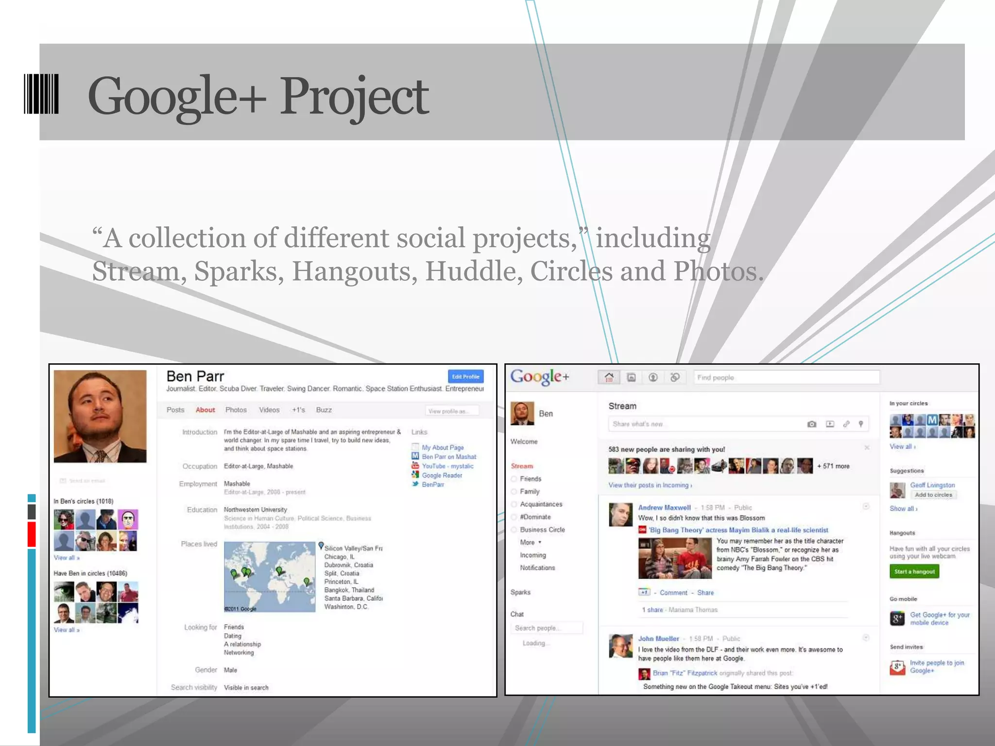  Two-way nature of social media difficult for companies