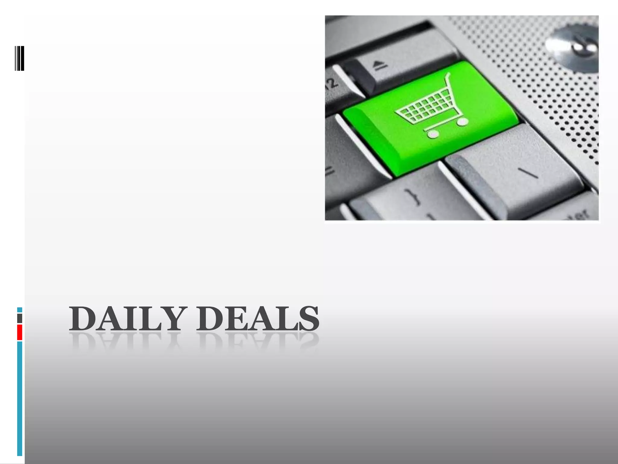 Mini-Case Study: IKEAFacebook ShowroomNo extra money needed, just FB tagging toolPersonal promotions to Facebook friendsBRILLIANT!