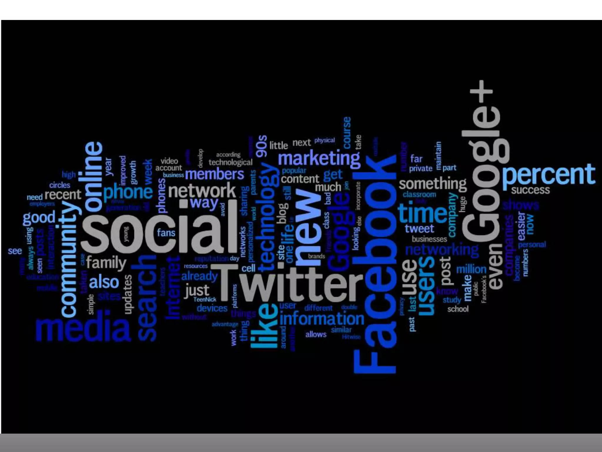 User-Reviewed BusinessBusinesses can provide better service for better reviewsMobile appGPS locationDirections to businessesReviews from Yelp usersDownsidePRIVACYGPS featurePersonal informationYelp is a location-based service that allows users to interact with each other and other businesses to improve service and marketing