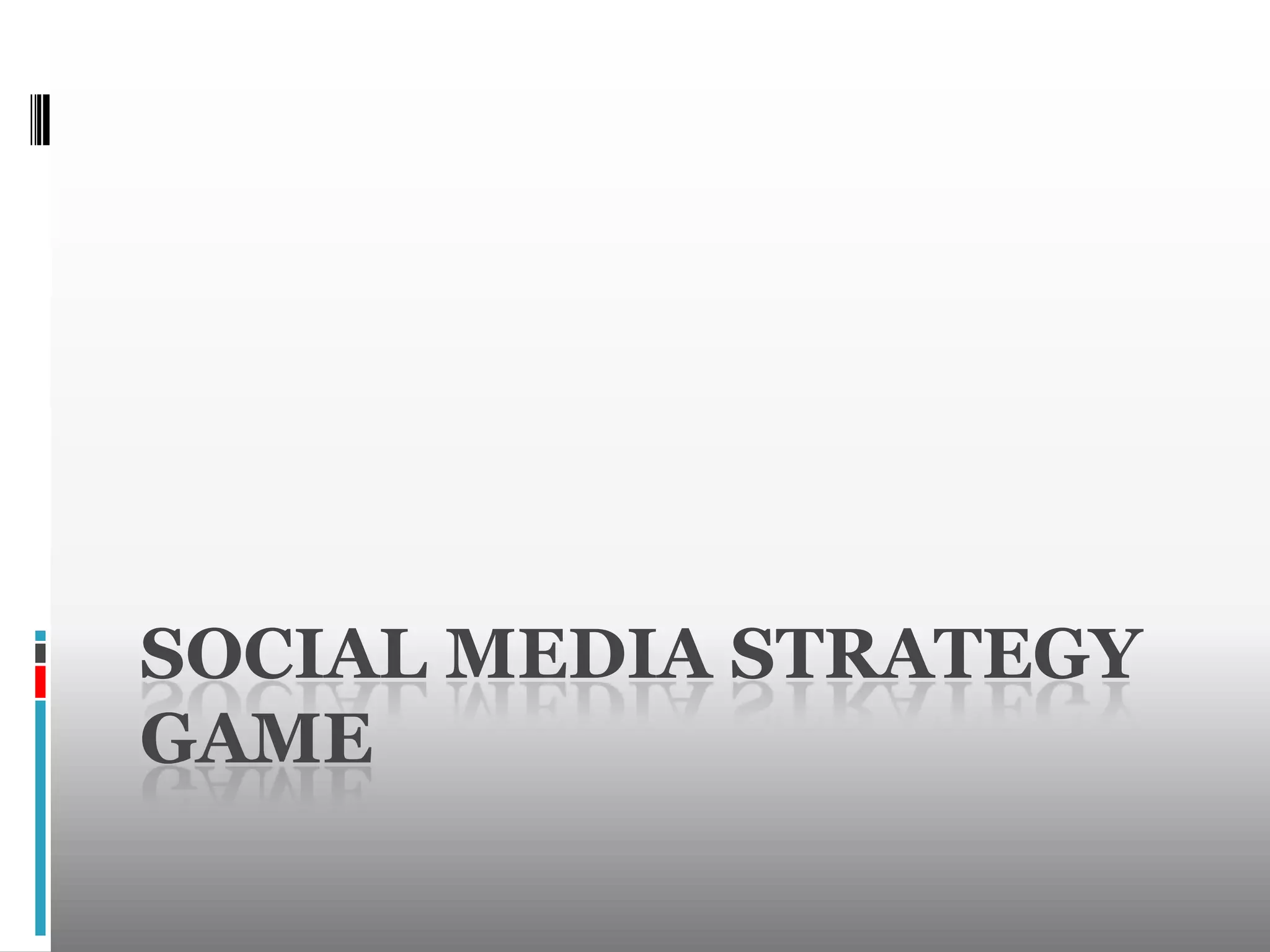 “A collection of different social projects,” including Stream, Sparks, Hangouts, Huddle, Circles and Photos.Google+ Project