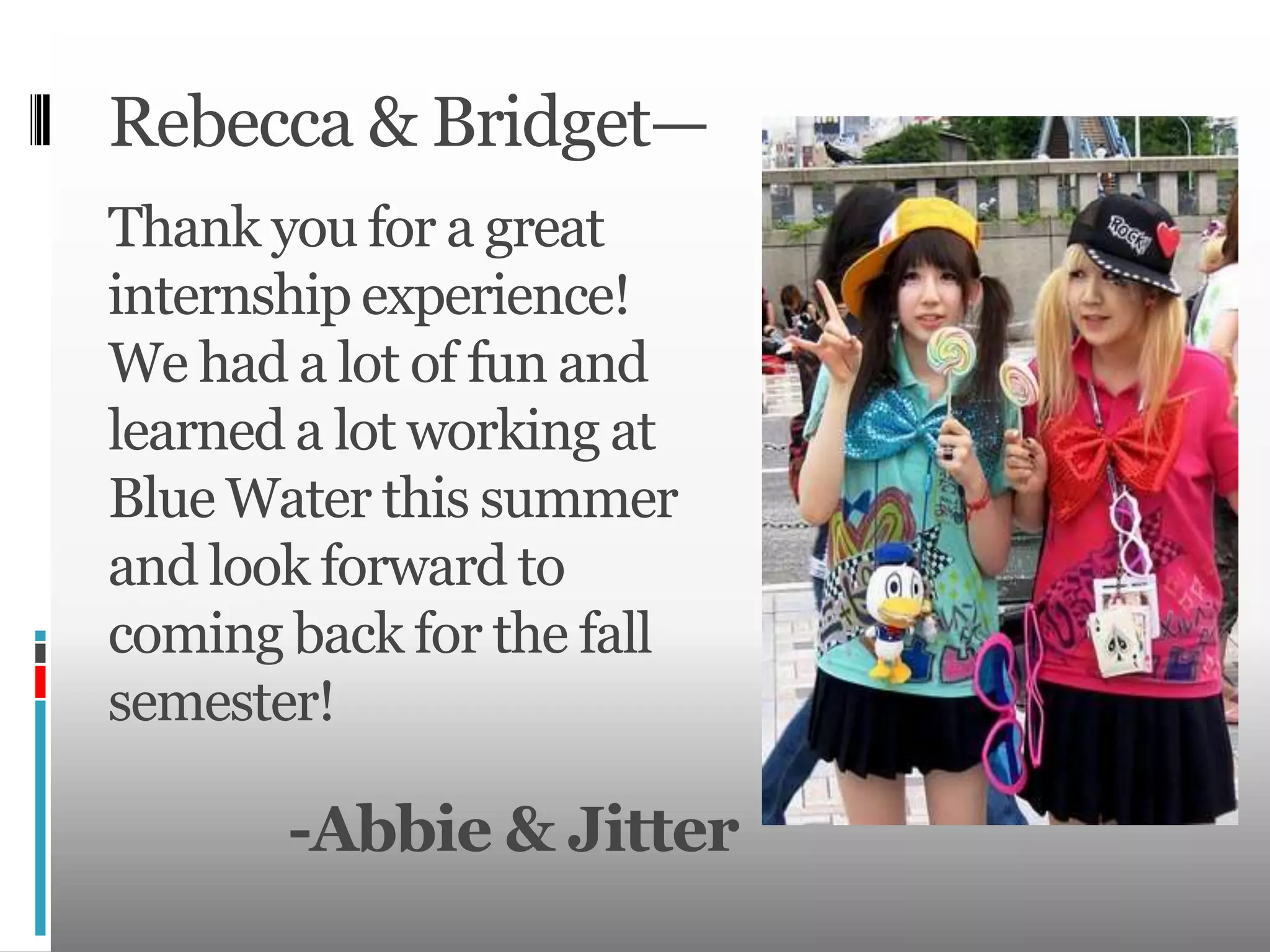 Time to reach 10 million users…