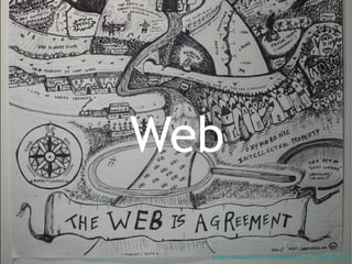 Web http://www.flickr.com/photos/psd/1805709102/ 