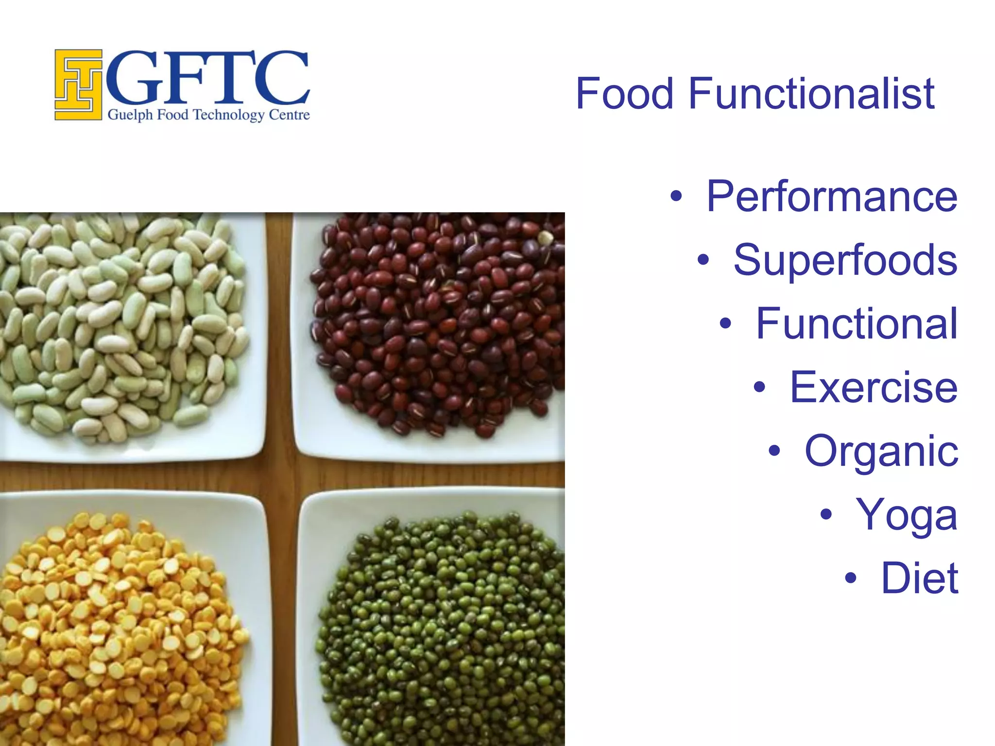 Food Functionalist

    • Performance
      • Superfoods
       • Functional
         • Exercise
          • Organic
            • Yoga
             • Diet
 