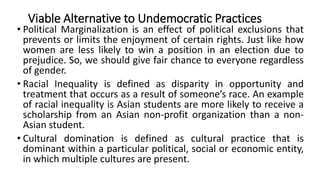 TRENDS- Democratic Interventions.pptx