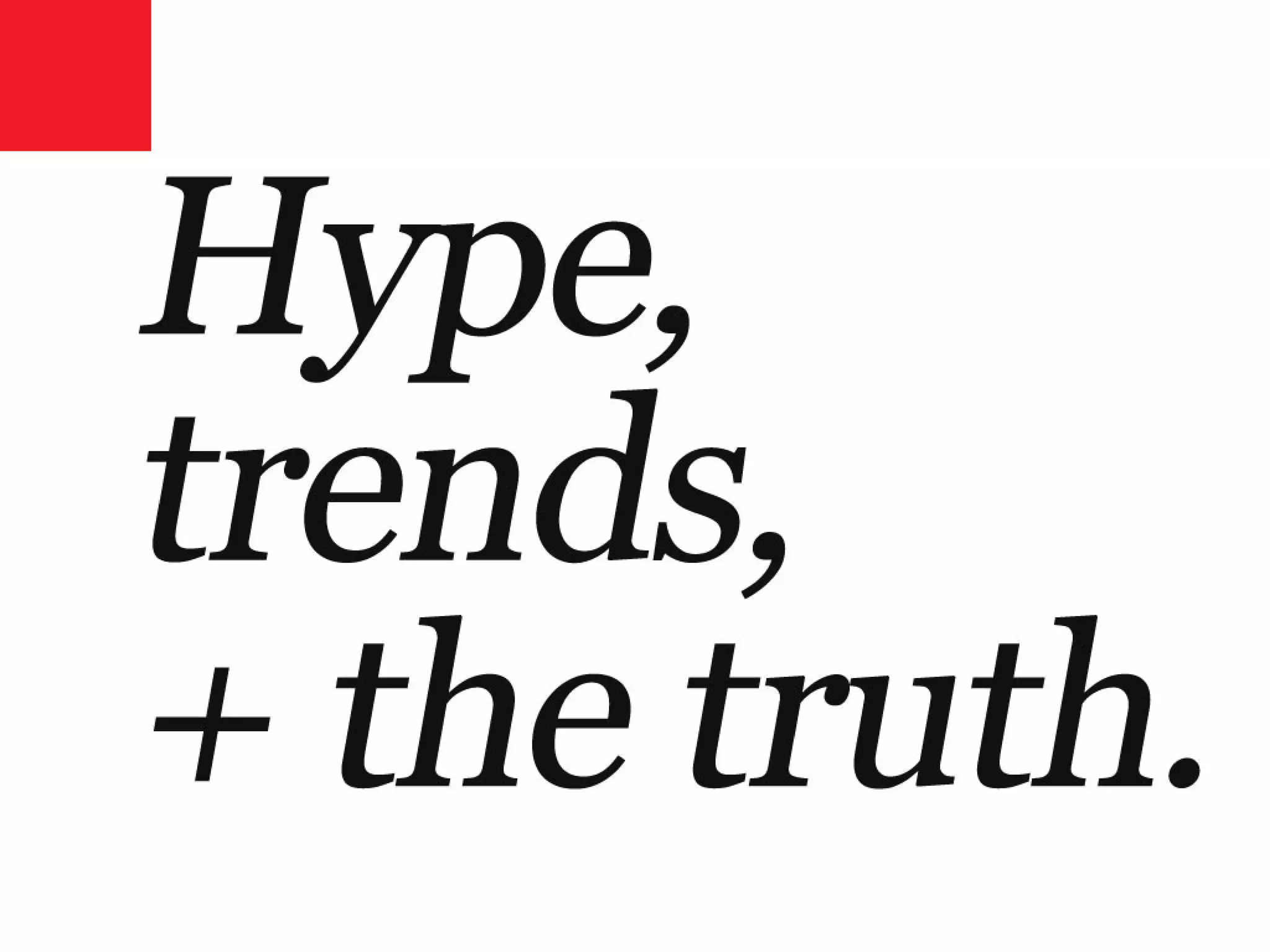 Breckie Hill Video: The Truth Behind The Hype - 9yh1g30