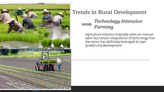 Trends-in-Rural-Development (1).pptx Trends-in-Rural-Development (1).pptx