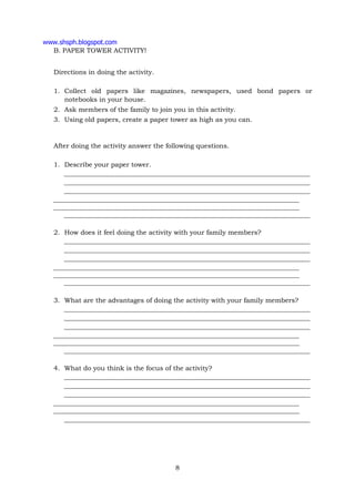 Trends-Networks-and-Critical-Thinking-Module-6 (1).docx