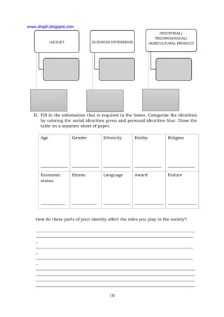 Trends-Networks-and-Critical-Thinking-Module-6 (1).docx