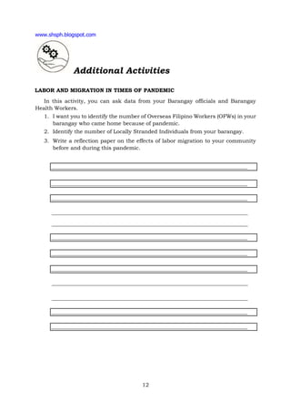 Trends-Networks-and-Critical-Thinking-Module-6 (1).docx