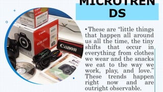 MICROTREN
DS
 
