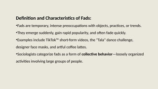 TRENDS NETWORKS AND CRITICAL THINKING SKILLS | PPTX