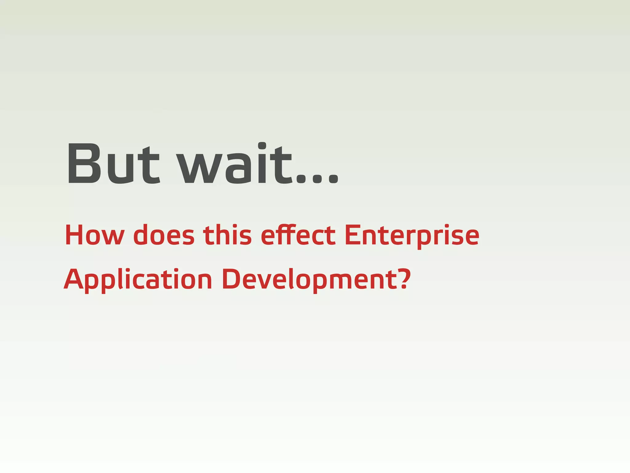 Web, Design, and UX Trends for 2006