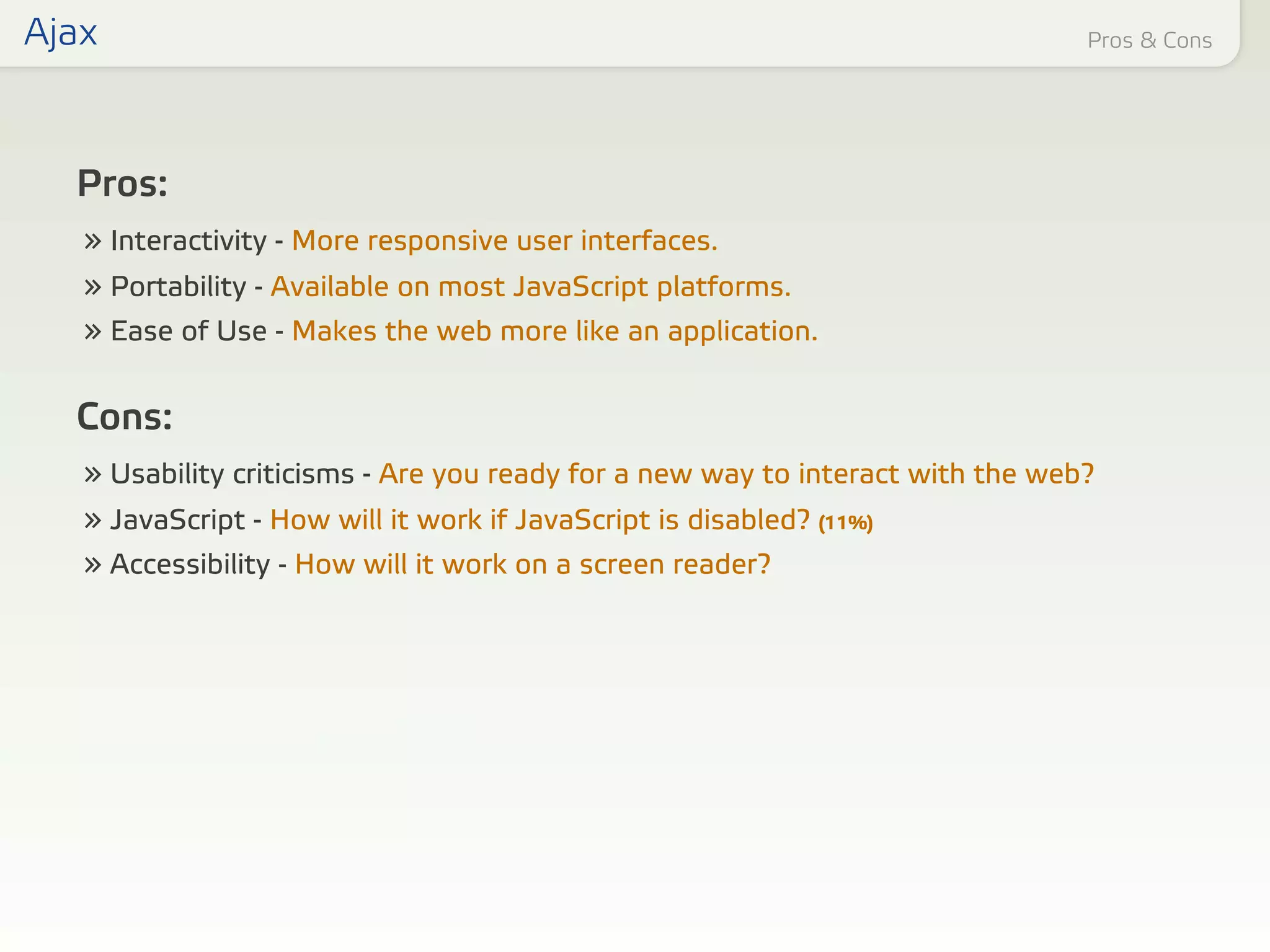 Web, Design, and UX Trends for 2006