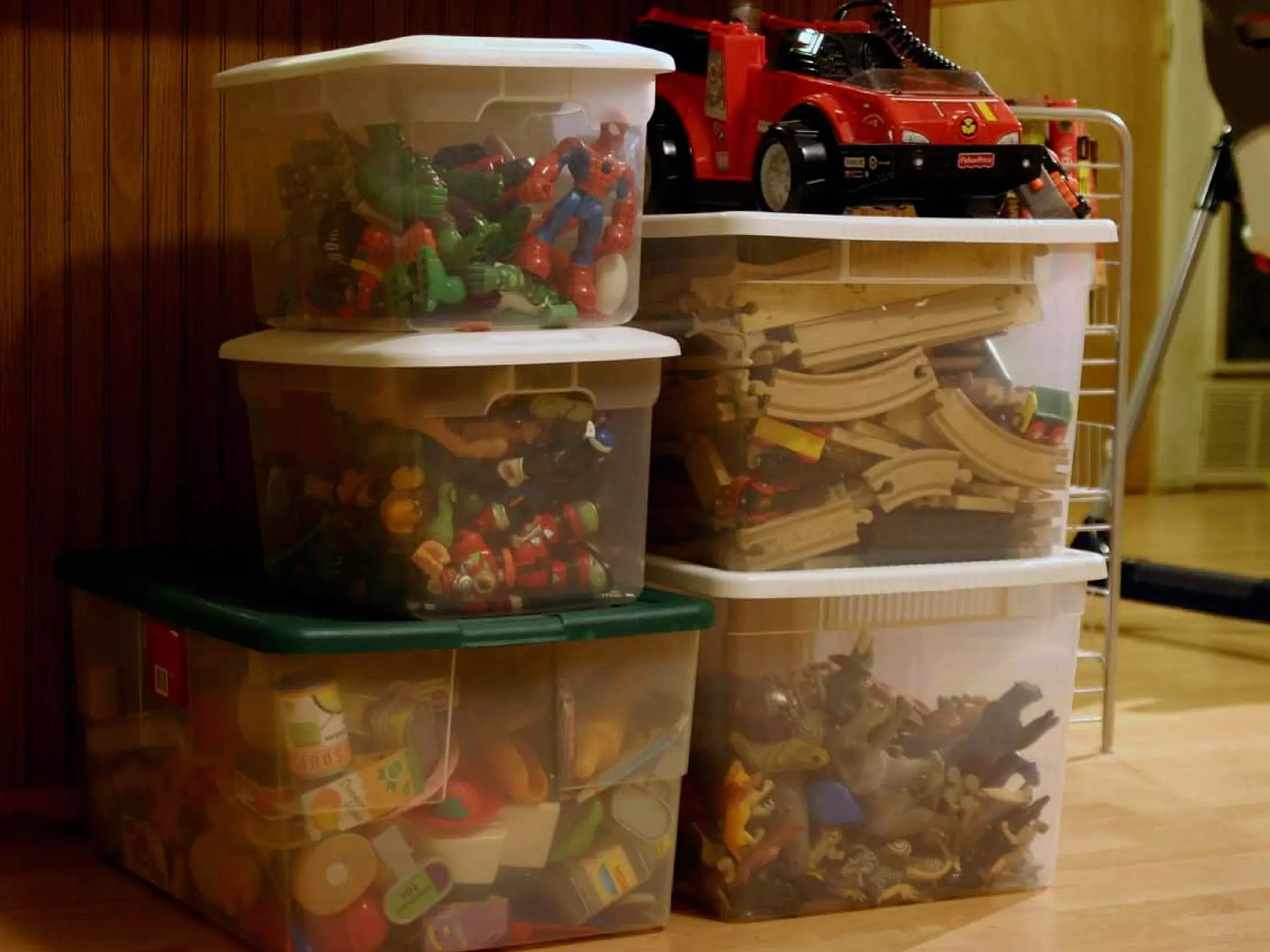 Web, Design, and UX Trends for 2006