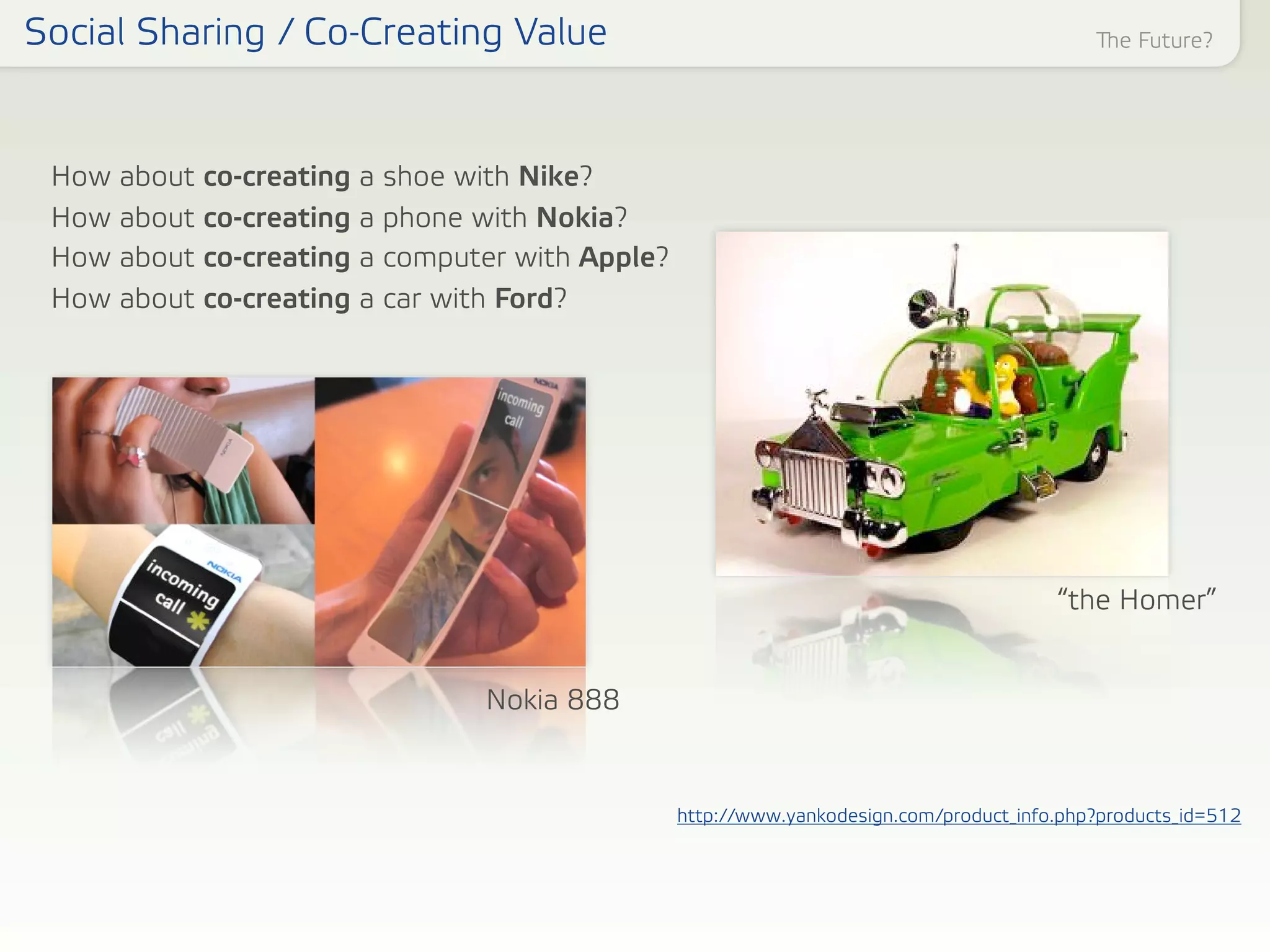 Web, Design, and UX Trends for 2006