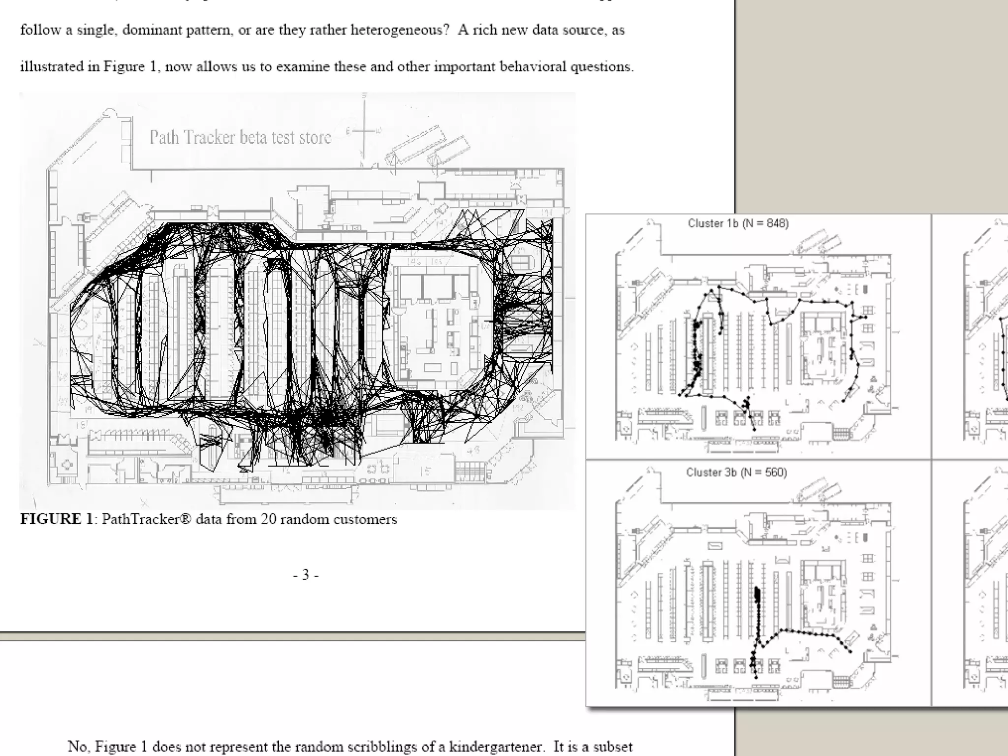 Web, Design, and UX Trends for 2006