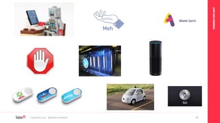 TRENDSFOR2017
Table19.co.uk • @WeAreTable19 54
 